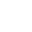 Professional clinic staff icon