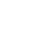 Clinic working hours clock icon