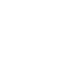 Dental consultation calendar schedule icon