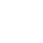 Dental health guide book icon