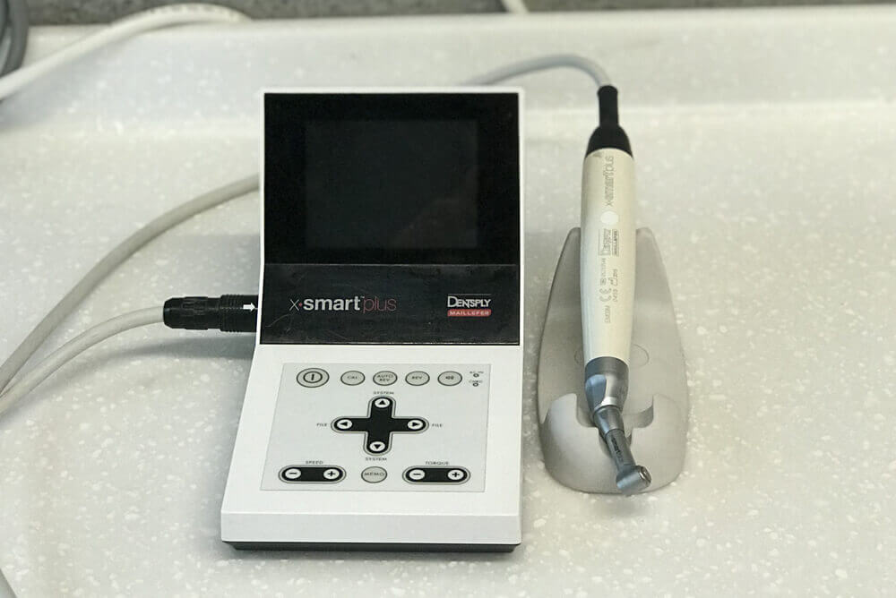 Dental Lab Equipment and Accessories