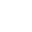 Expert dental doctors icon