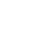 Our mission and goal icon