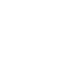 Satisfied dental patient icon