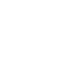 Tooth whitening procedure icon