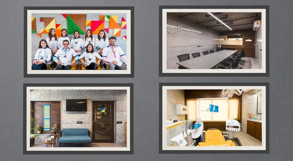 Photo Gallery