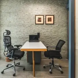 Quality Dental Care Facilities