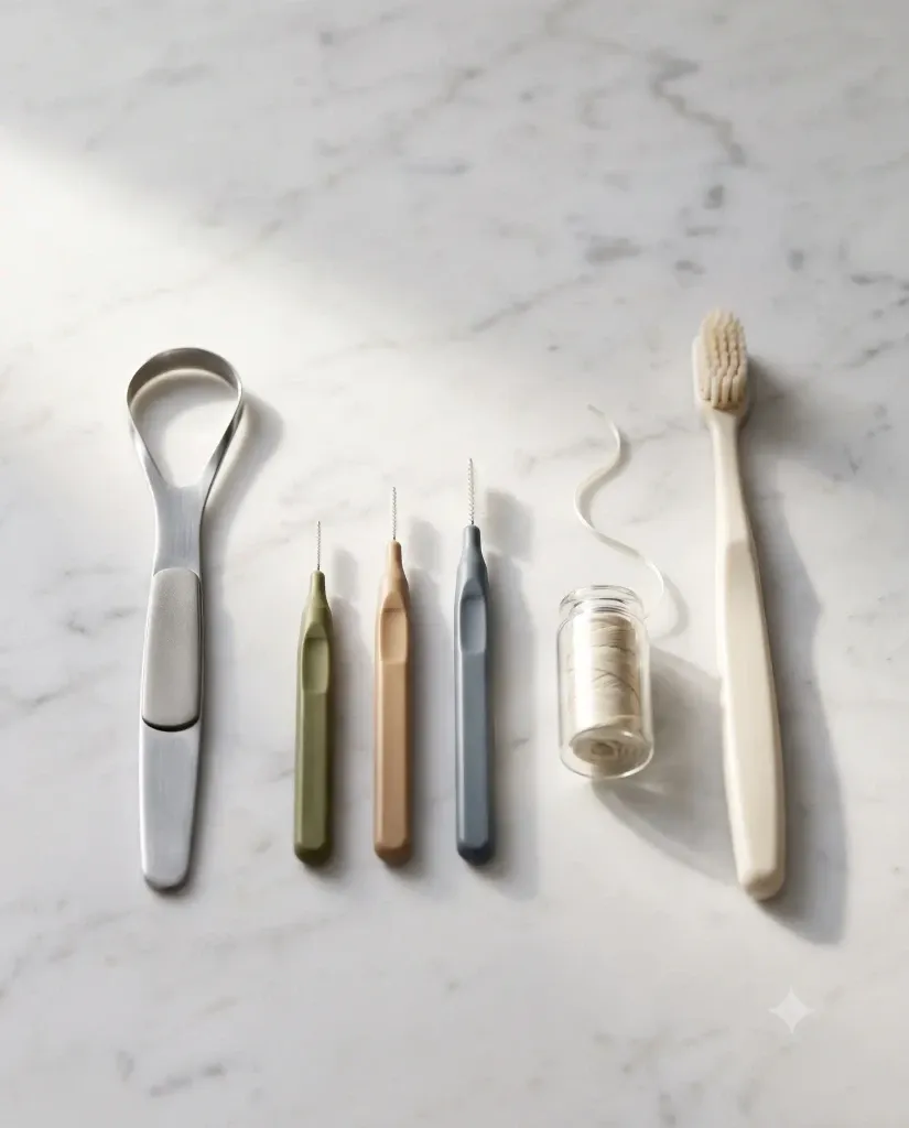 how-to-maitain-oral-hygeine 2