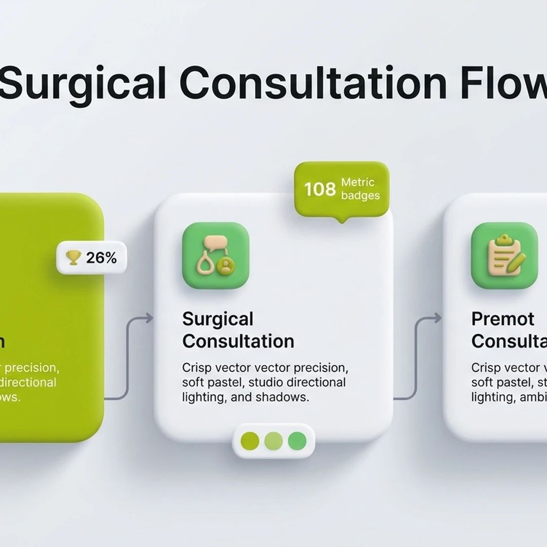 Inside the Initial Consultation for Dental Implants visual 1
